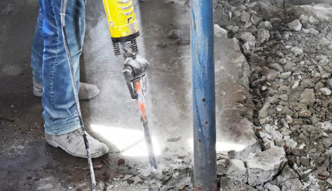 480-beton
